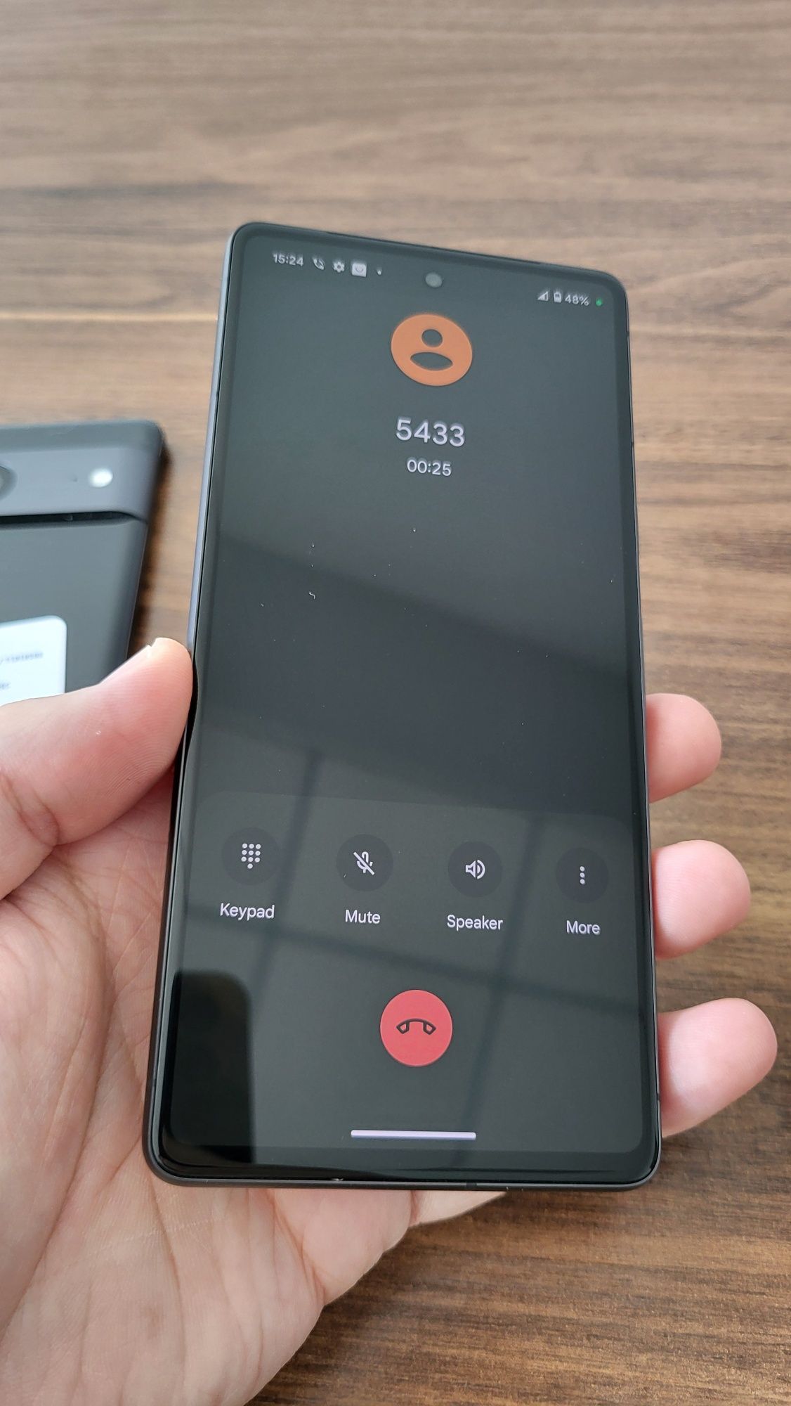 Google pixel 7 ідеал 8/128 смартфон стан нового Гугл піксель 7: 10 799 ...