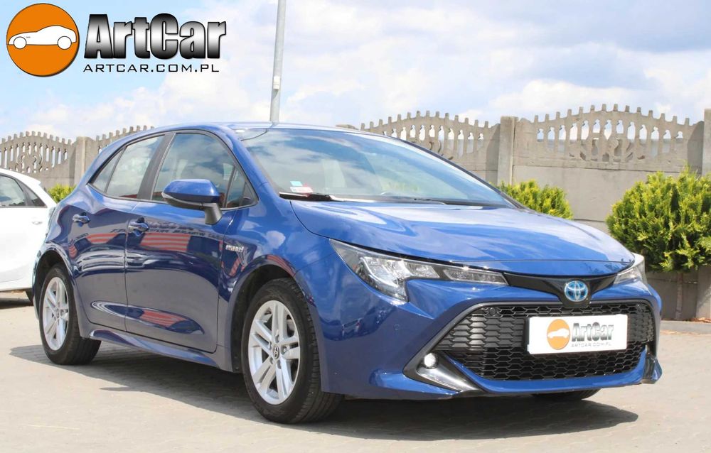 Wypożyczalnia Samochodów ZAMBRÓW Osobowych Dostawczych