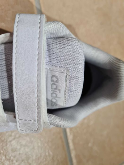Sapatilhas Adidas criança