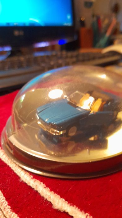 Miniatura de jaguar xj_sc