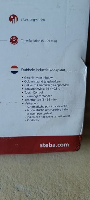 Срочно продам новую электро панель!