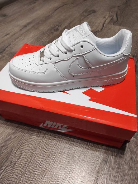 Кросівки Nike air force