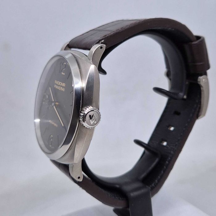 Panerai Radiomir 1940 3 Days PAM00619 OP7001