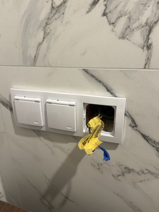 Serwis Montaż Agd 24/7 Wroclaw