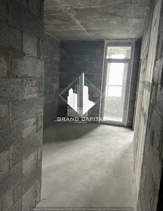 Продам 1к квартиру ЖК Будинок на Вавилових/ метро СИРЕЦЬ 5хв пішки