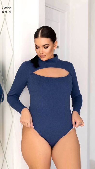 Боді жіноче.
