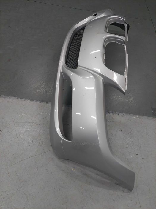 para choques frt BMW E90