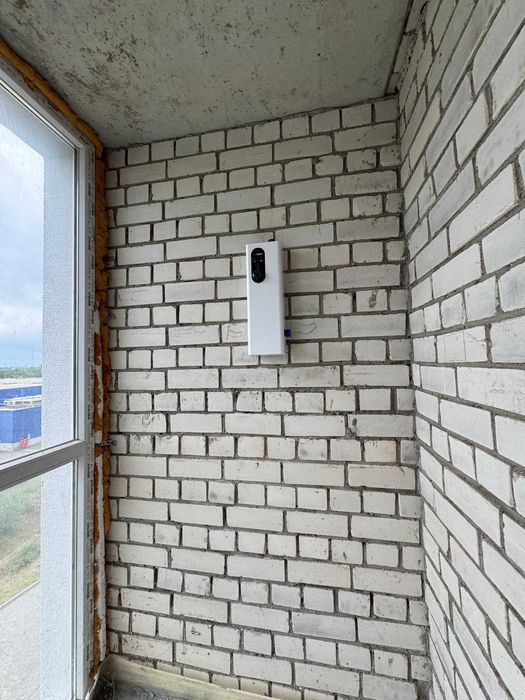 Продаж • ЖК "Гранд Парк" • 50.8 м² • 4/11 поверх • ПГУ/Плавбасейн • #146584