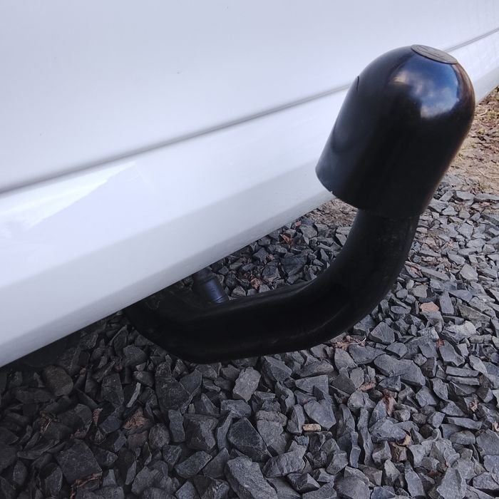 Шкода октавиа а5