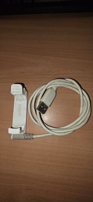 Relogio garmin usado