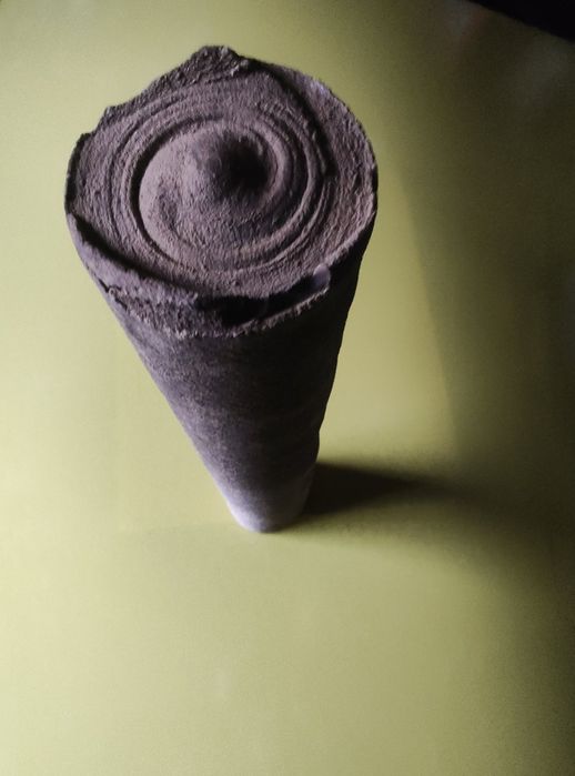 Ебонітові стрижні та листи(ебоніт)