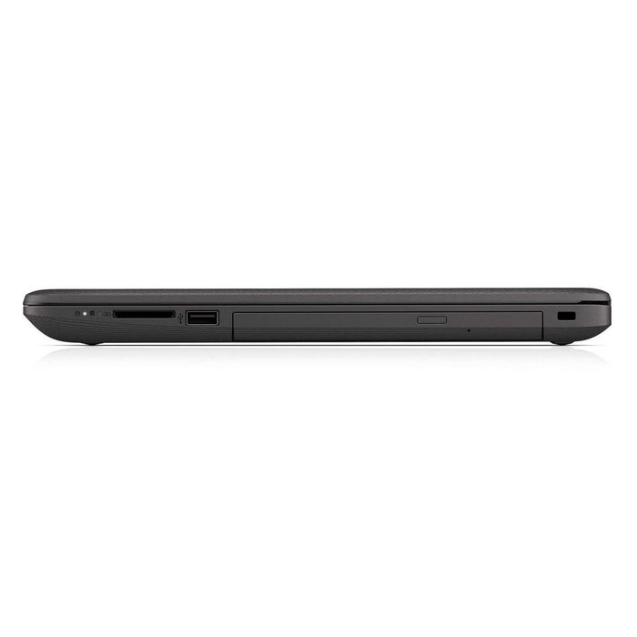 Ноутбук HP 250 G7/i3-7020U/8Gb/256Gb M2/15.6" IPS/Гарантія