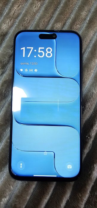 Telemóvel  Android venda