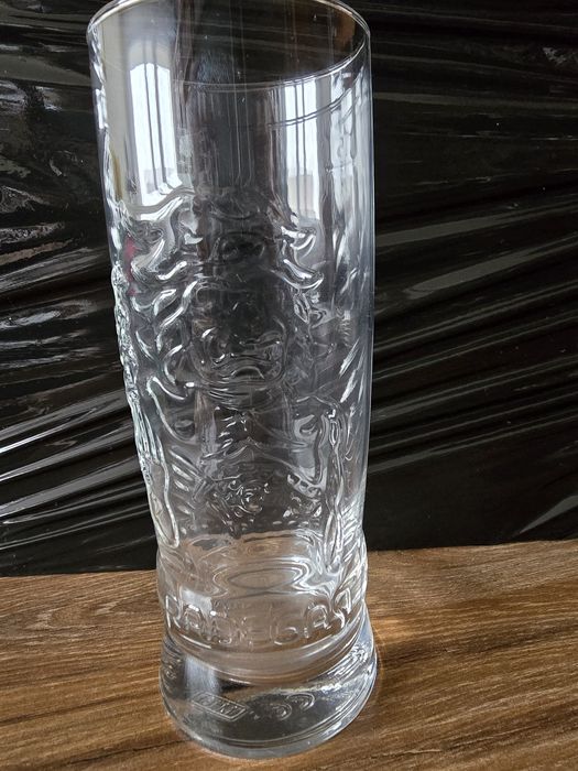 Kufel szklanka do piwa