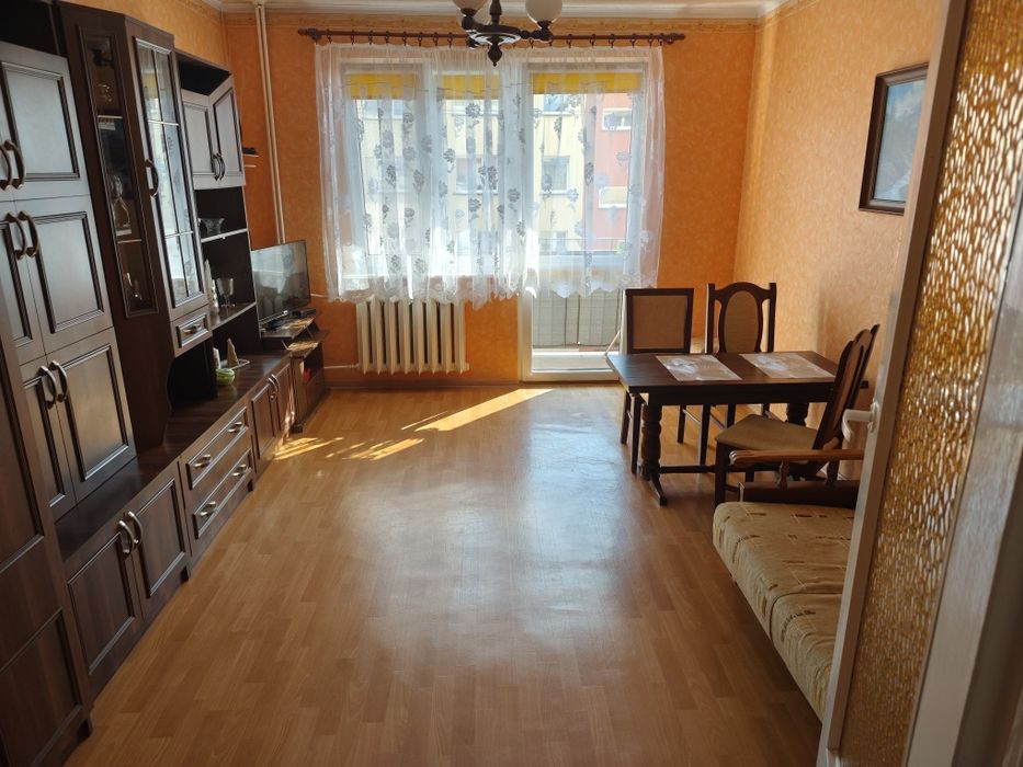 Mieszkanie – Środa Wielkopolska, Osiedle Piastowskie, powiat średzki - Widok 5