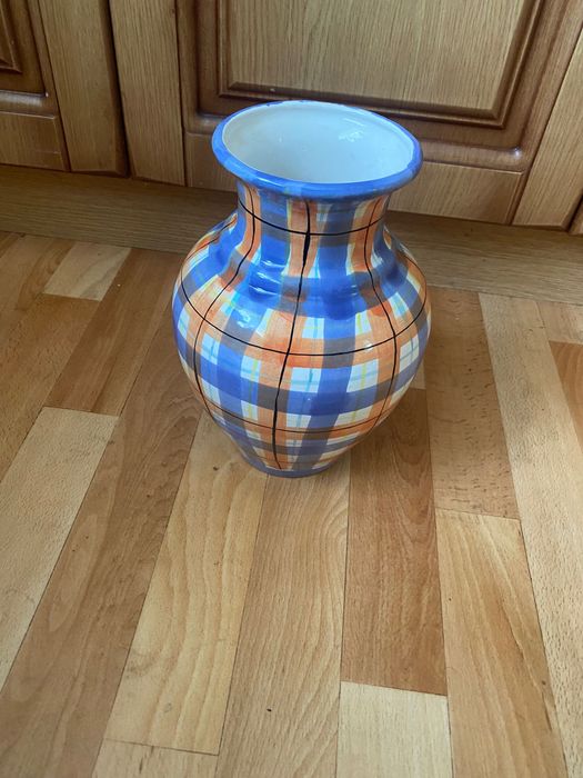 Wazon, Odolak wysokość 23 cm