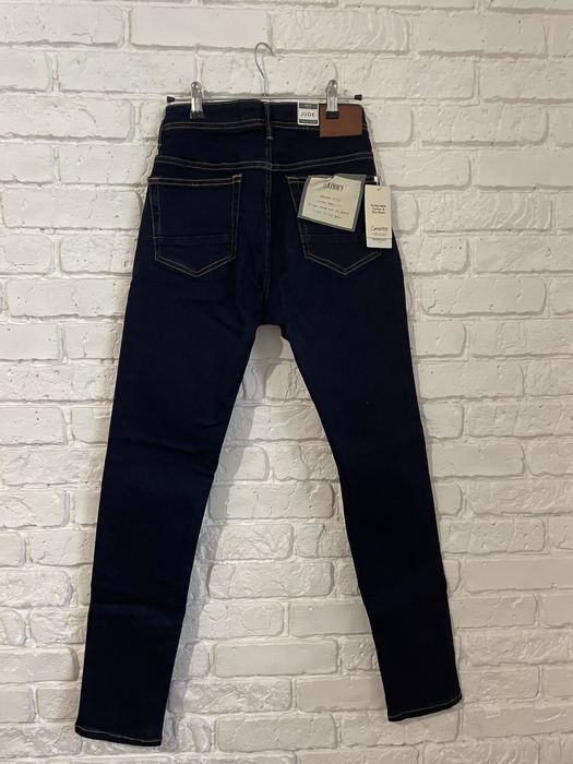 Джинси чоловічі Mango. 38 розмір. Нові.