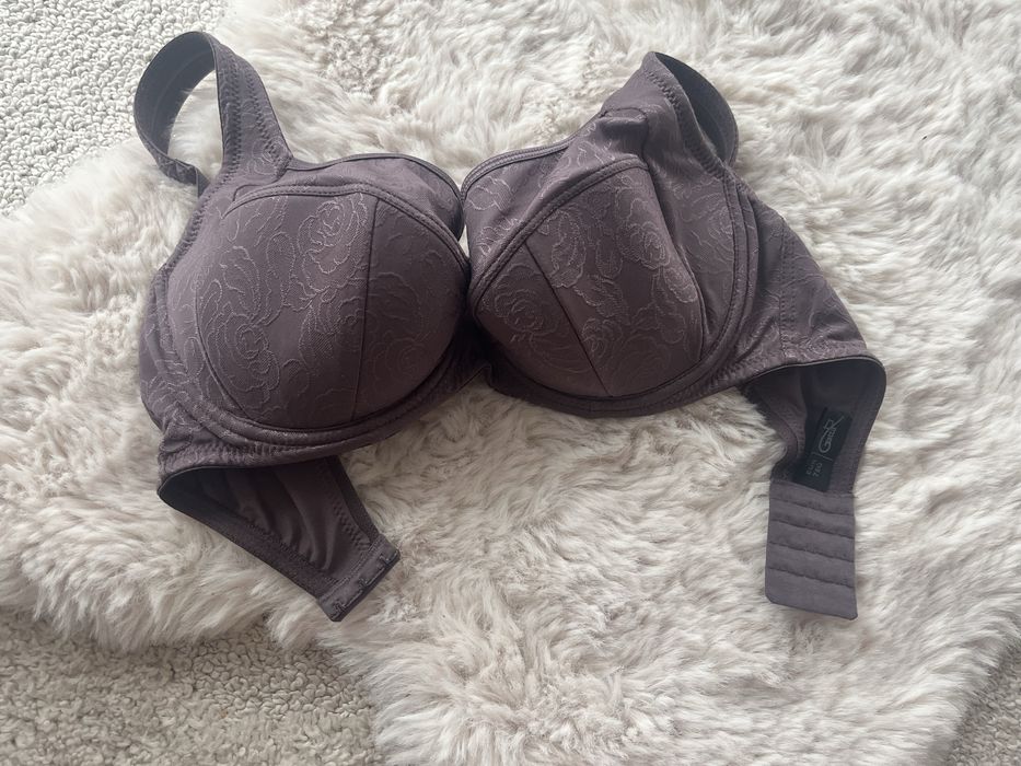 Nowy stanik gatta 75G