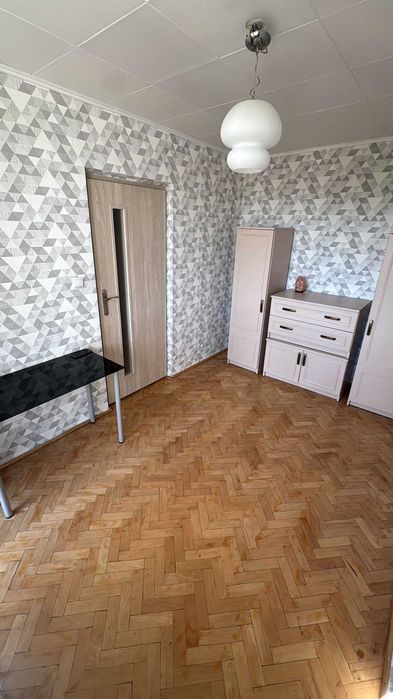 Zdjęcie 3