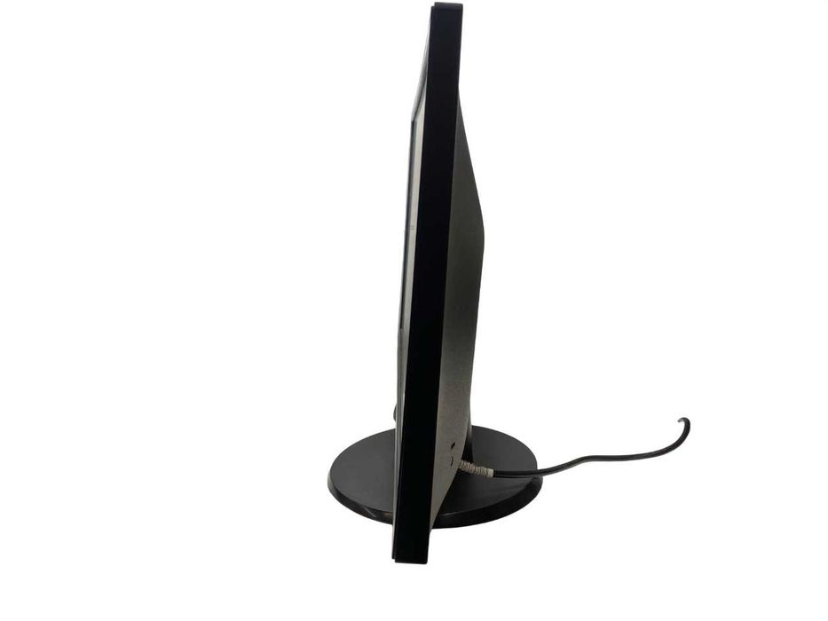 Monitor Philips 21,5 " 223V5L