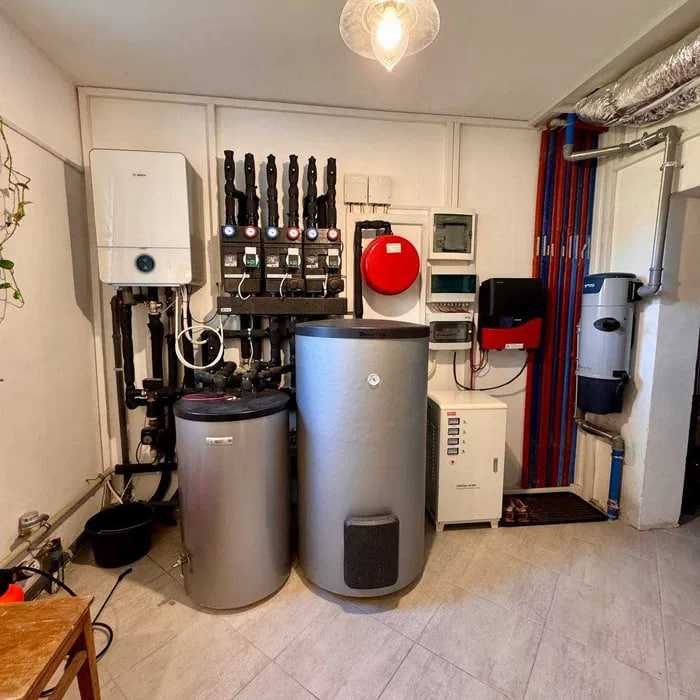 Продаж елітного будинку! Центр! Матейки