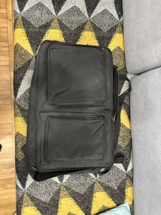 Torba do kontrolera Numark Mixstream Pro