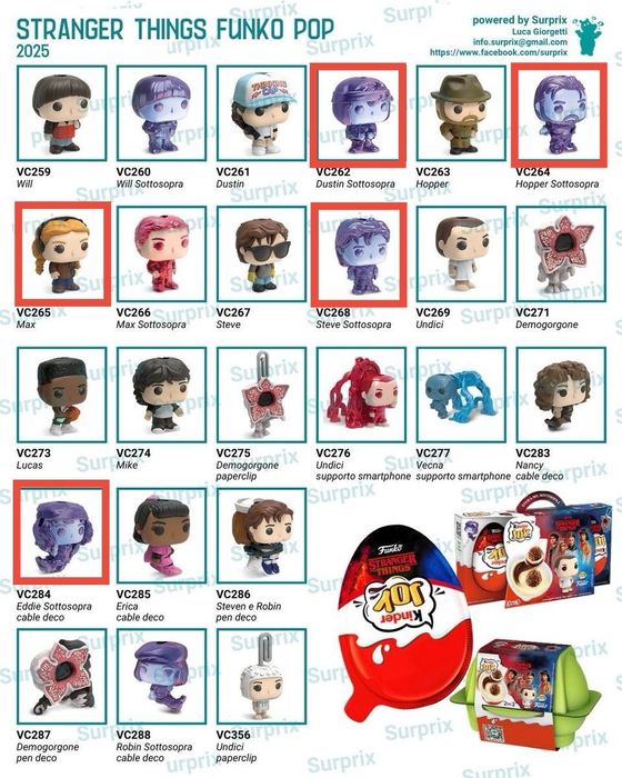 Фігурки Гаррі Поттер / Harry Potter обмін