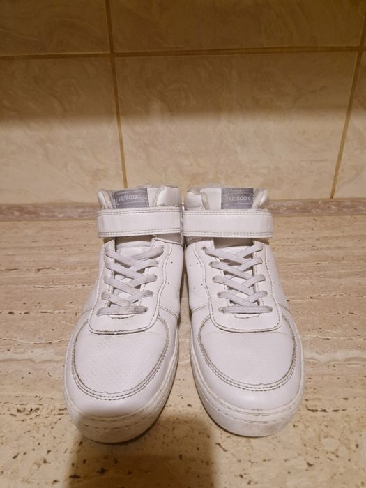 Buty sportowe Friboo r 37