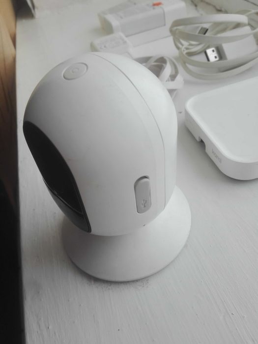 Продається Ір камера kami