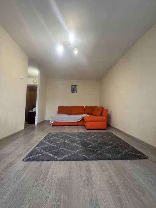 Квартира подобово в центрі міста Павлоград, район ТЦ Олімпія .