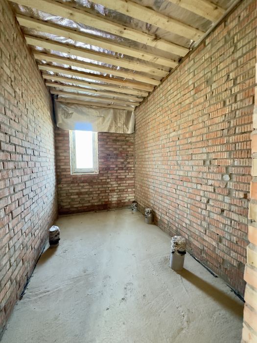 Продаж сучасного будинку, район Зоопарку!