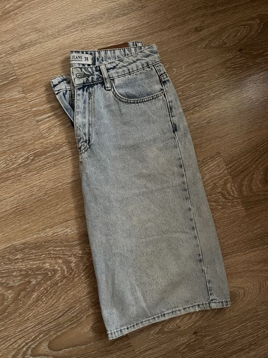 baggy шорти 38 сайз