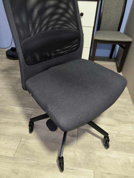 Krzeslo Ikea Markus