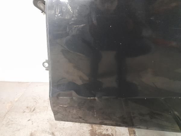 Porta trás esquerda HYUNDAI i30 (FD)