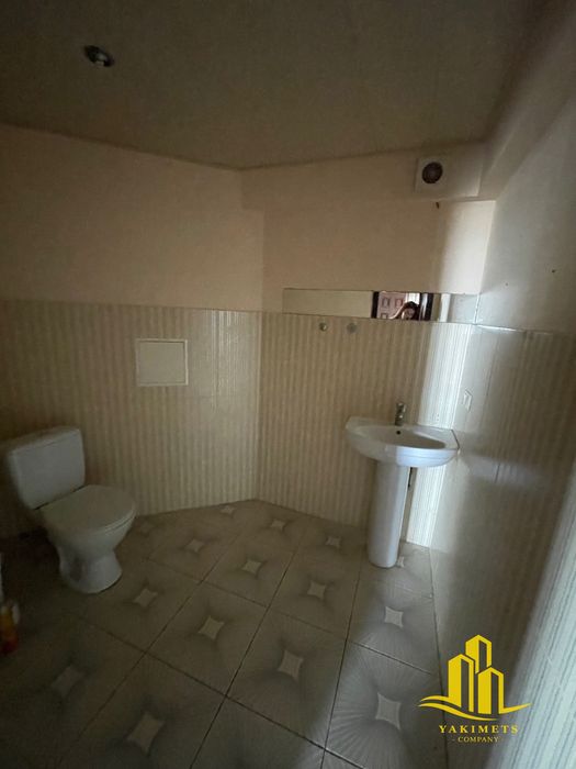 Без комісії‼️Ексклюзивна, двоповерхова квартира‼️ Київ‼️