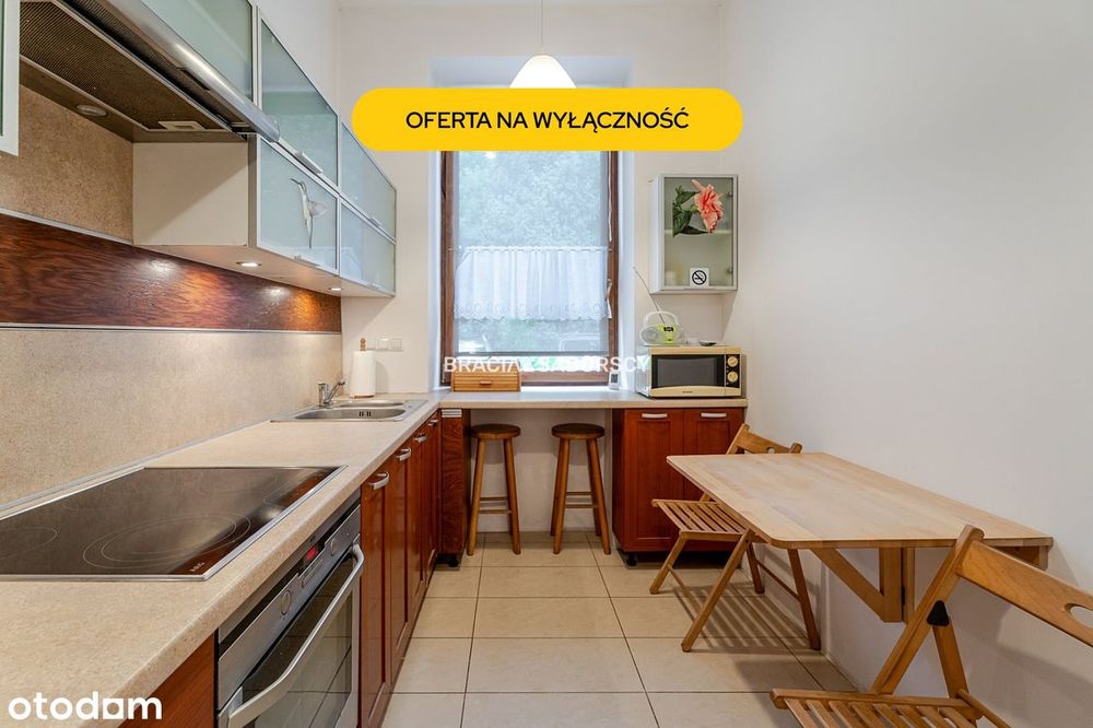 60,17 m² | 3 pokoje | Piwnica | Bezczynszowe