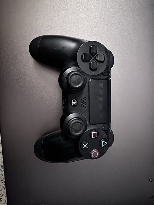 DualShock 4 ps4 джойстик