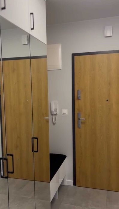 Mieszkanie na sprzedaż na osiedlu Powiśle | Gotowe do zamieszkania!