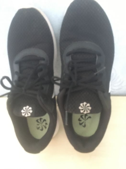 Кросівки «Nike Tanjun”