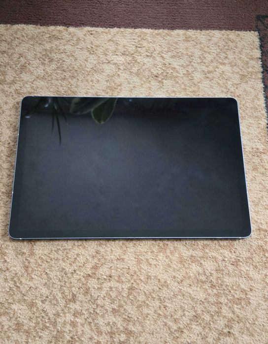 samsung galaxy tab s10 fe