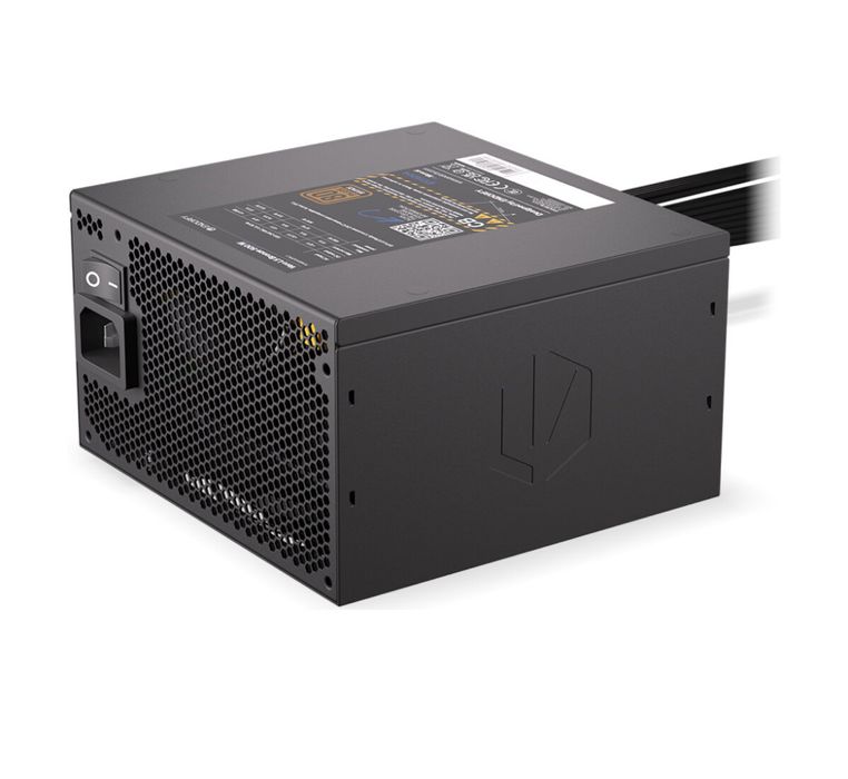 Zasilacz do PC Vero L2