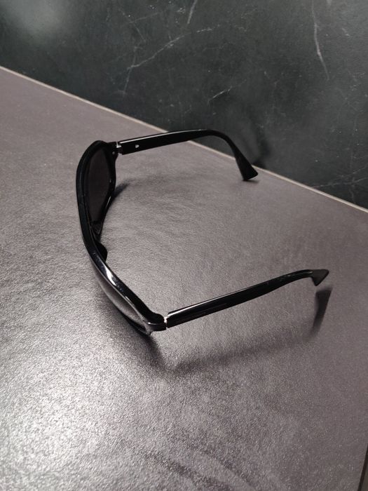 Óculos de sol Giorgio Armani