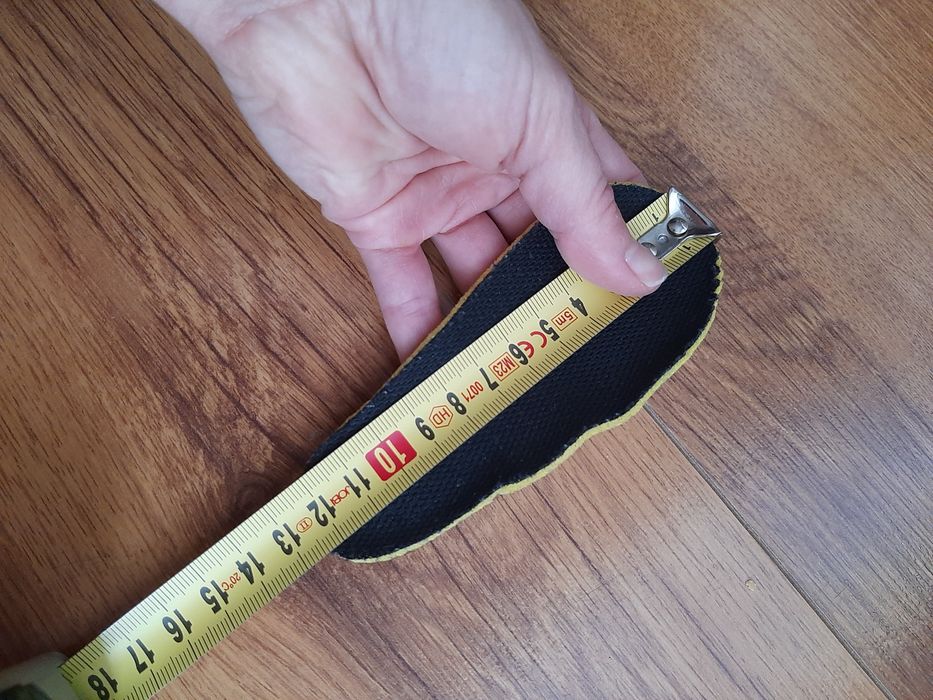 Buty Nike Air Max r. 19.5