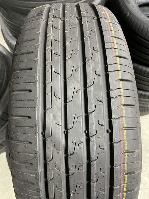 195/55/16 Continental Eco Contact 6