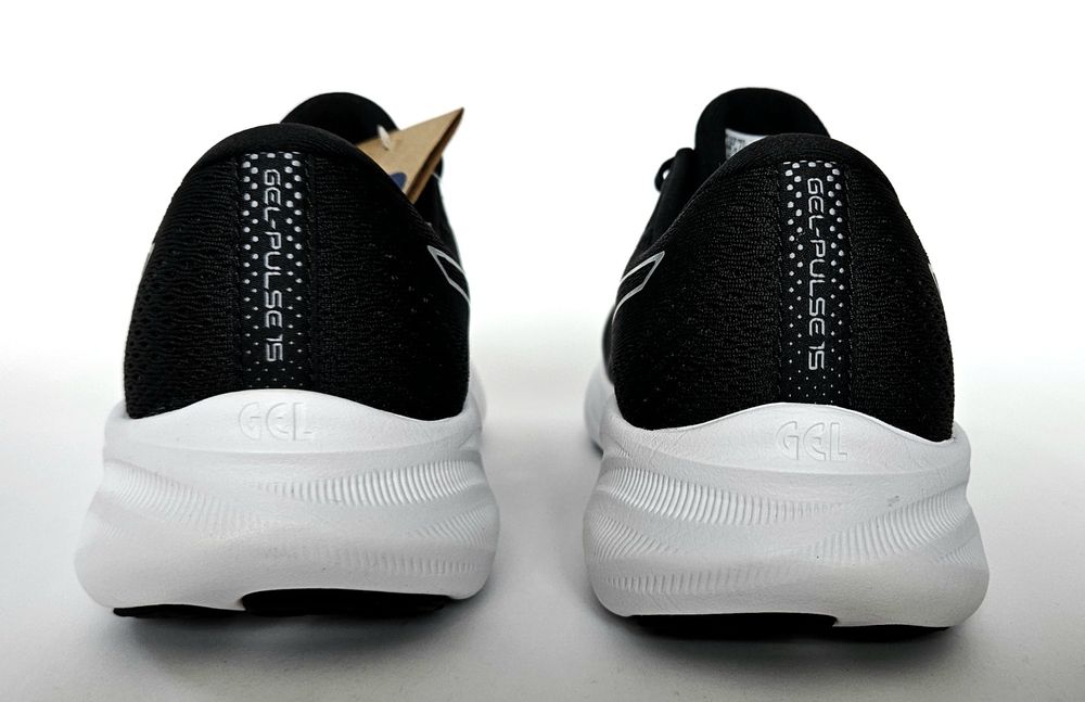 Wyprzedaż!!! Buty sportowe damskie. Asics Rozmiar 42