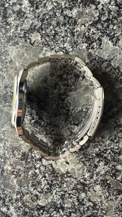 Citizen Quartz ładny stan