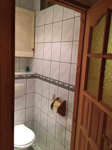 Zdjęcie 8