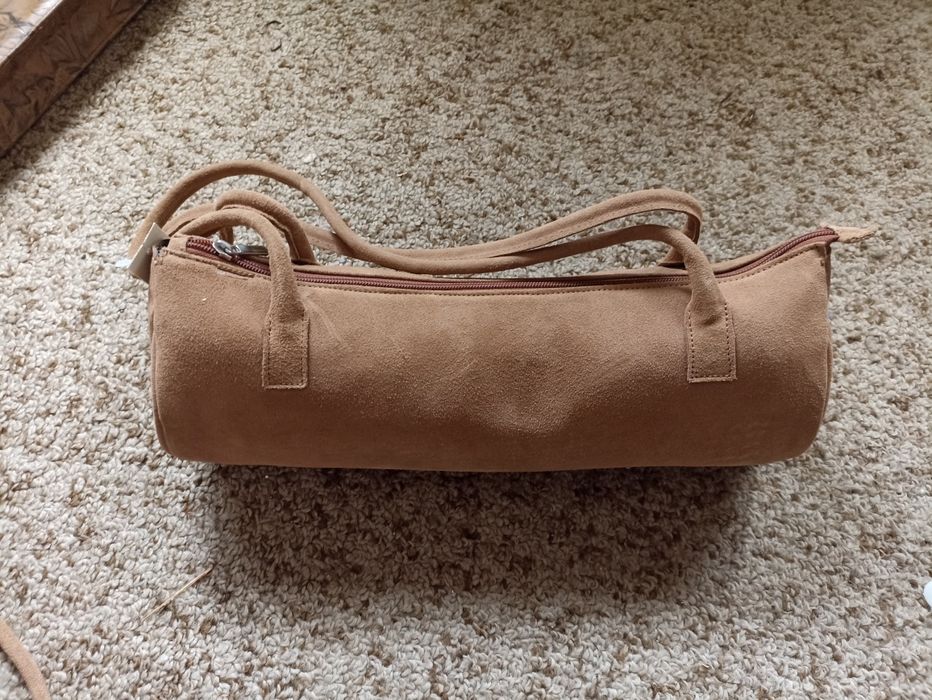 Vendo carteiras novas