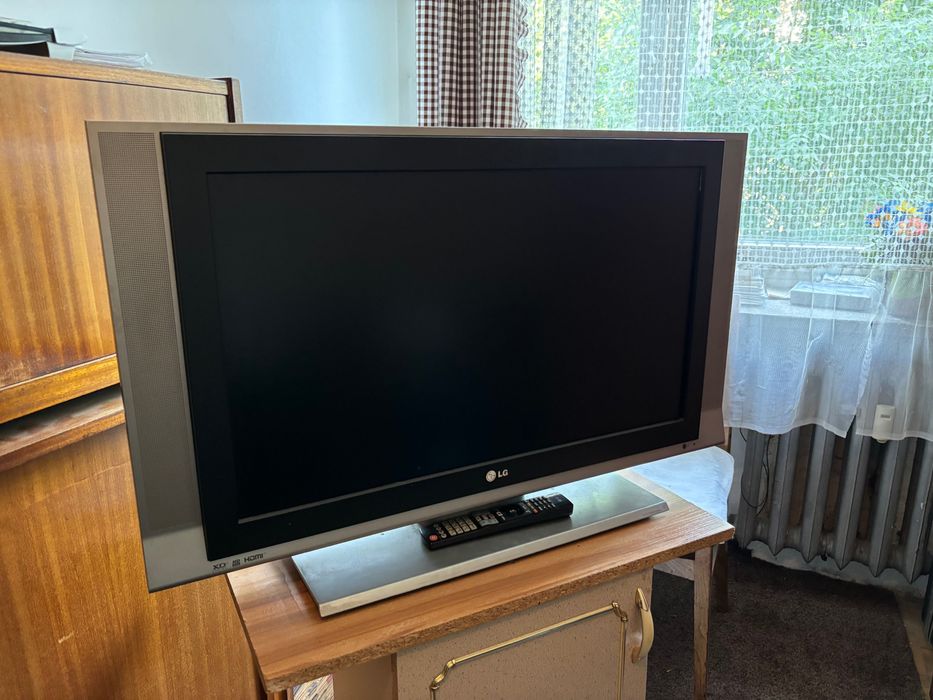 Telewizor LG 32lc3r