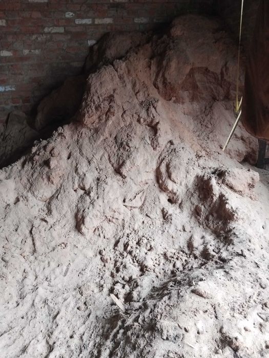 ПРОДАМ ТИРСУ , самовивіз, м.Лубни